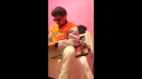 buscomujeressolteras online show from February 17, 7:18 am