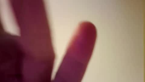 bushdoctor3 online show from March 25, 7:23 am