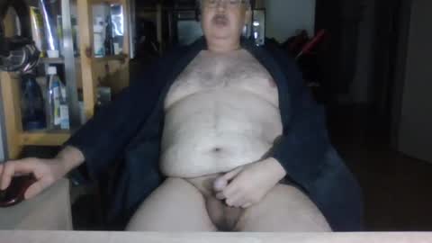 Snapshot of busibaer666 chatting on December 3, 3:07 am busi online show from December 3, 3:07 am