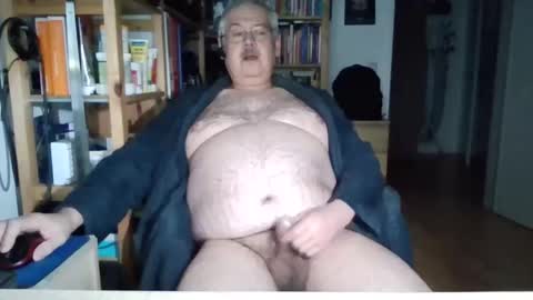 busi online show from February 15, 5:13 am