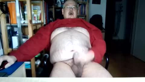 busi online show from February 20, 2:52 am