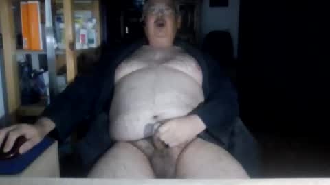 busi online show from October 27, 1:30 am