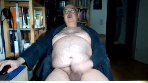 busi online show from March 21, 2:59 am