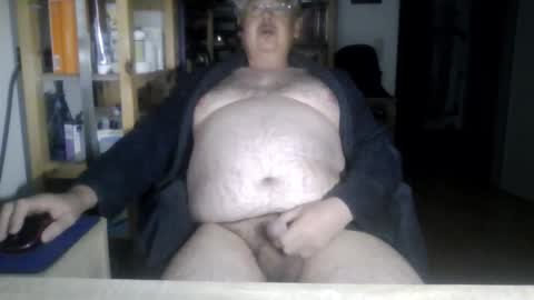 Snapshot of busibaer666 chatting on September 21, 11:49 pm busi online show from September 21, 11:49 pm