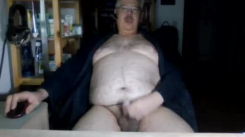 Snapshot of busibaer666 chatting on February 2, 2:59 am busi online show from February 2, 2:59 am