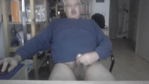 busi online show from October 25, 6:26 am