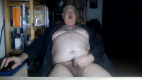 busi online show from January 7, 2:16 am