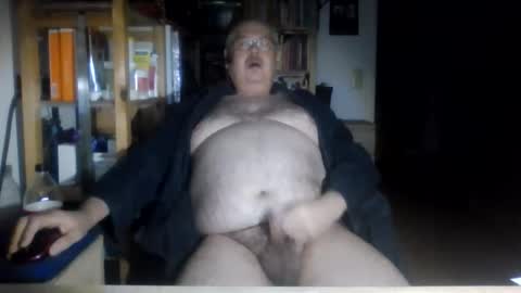 busi online show from January 11, 4:38 am