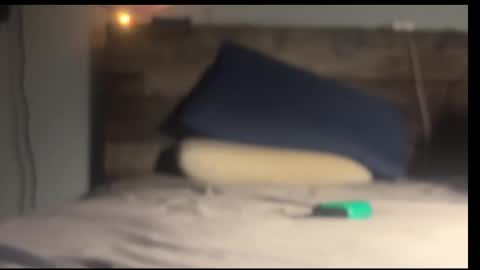 bussssa online show from January 10, 9:13 am