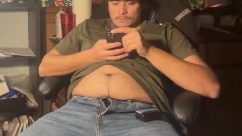 bussssa online show from March 18, 8:12 pm