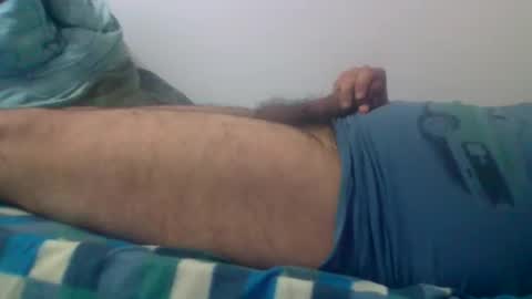 bust95xn online show from December 2, 4:10 pm