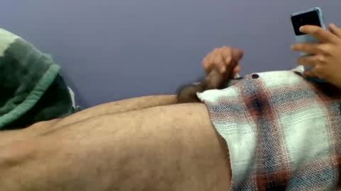 bust95xn online show from April 4, 3:09 pm