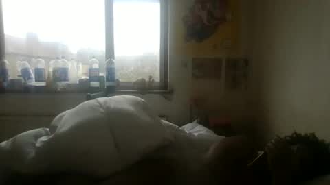 Richabus2 online show from February 3, 12:43 pm