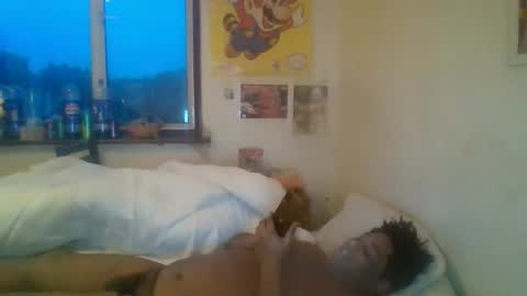 Richabus2 online show from February 6, 7:16 am