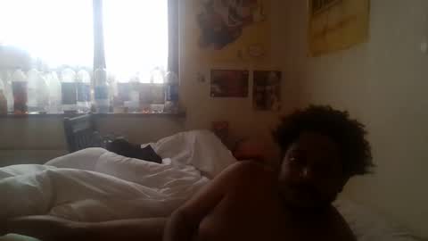 Richabus2 online show from October 16, 1:19 pm