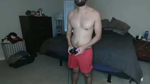 Snapshot of bustedsprockets chatting on October 27, 12:57 am Pocket Daddy cockring gaycouple cockring lovense daddy online show from October 27, 12:57 am