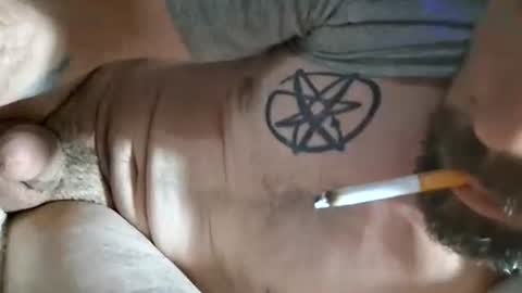 Buster18Hymen online show from April 10, 6:59 pm