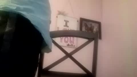 Snapshot of buster18hymen chatting on February 5, 9:46 am Buster18Hymen online show from February 5, 9:46 am