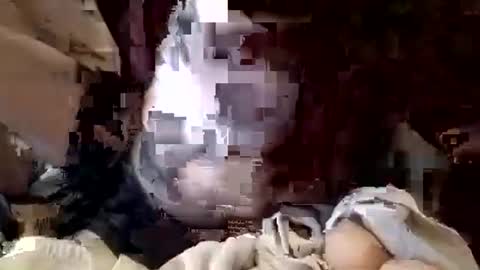 Snapshot of buster18hymen chatting on March 3, 7:17 am Buster18Hymen online show from March 3, 7:17 am