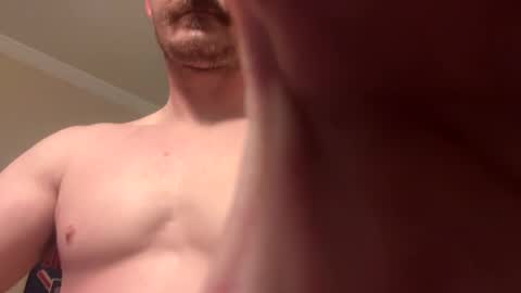 busterbanger12 online show from January 12, 8:04 am