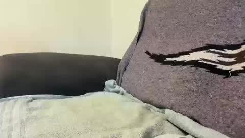 Jon online show from October 14, 3:41 pm