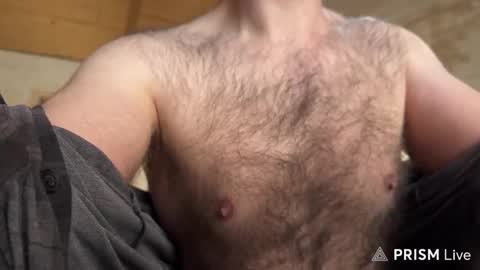 busterjoy online show from March 21, 8:07 am