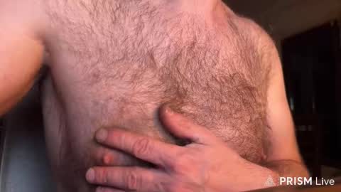 busterjoy online show from March 5, 9:33 pm