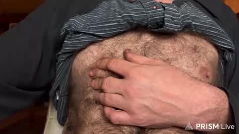 busterjoy online show from March 12, 9:33 pm