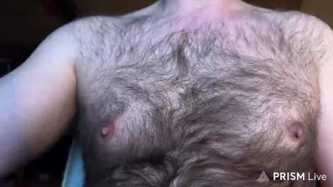 busterjoy online show from March 19, 10:02 pm