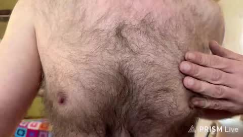 busterjoy online show from October 23, 8:40 am