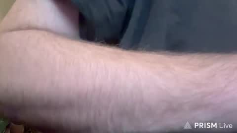 busterjoy online show from November 9, 11:53 pm