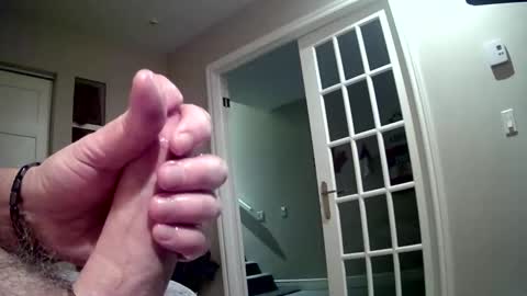 busterpoindexter9999 online show from February 13, 11:54 pm