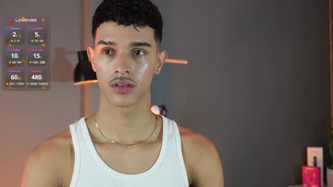 Snapshot of busterspinter chatting on September 12, 3:23 pm Buster independent model online show from September 12, 3:23 pm