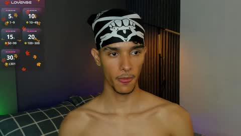 Snapshot of busterspinter chatting on February 6, 6:51 am Buster independent model online show from February 6, 6:51 am
