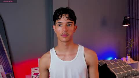 Snapshot of busterspinter chatting on February 11, 7:12 am Buster independent model online show from February 11, 7:12 am