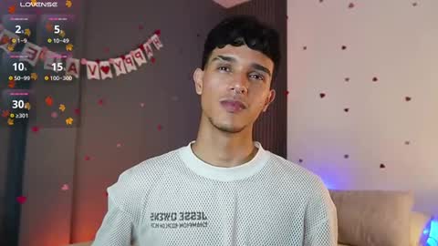 Snapshot of busterspinter chatting on February 20, 6:39 am Buster independent model online show from February 20, 6:39 am