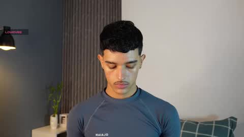 Snapshot of busterspinter chatting on September 19, 1:44 pm Buster independent model online show from September 19, 1:44 pm