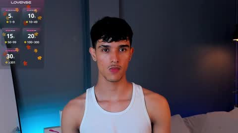 Snapshot of busterspinter chatting on January 28, 7:32 am Buster independent model online show from January 28, 7:32 am