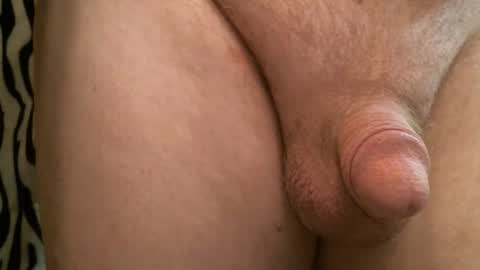 bustinfree online show from January 19, 3:03 pm