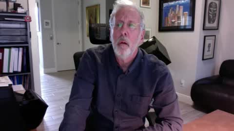 afternoon wood online show from November 2, 3:27 pm