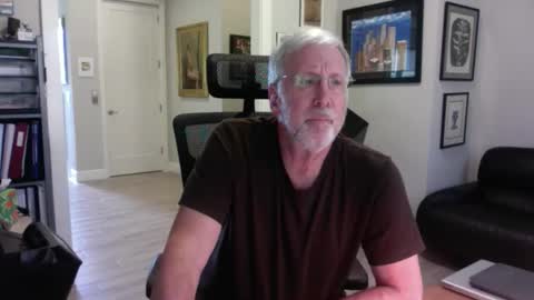 afternoon wood online show from April 3, 5:43 pm