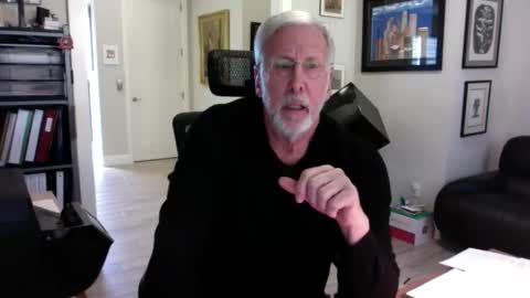 afternoon wood online show from January 6, 7:18 pm