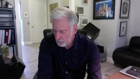 afternoon wood online show from March 27, 6:20 pm