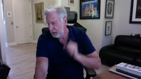 afternoon wood online show from March 28, 8:42 pm