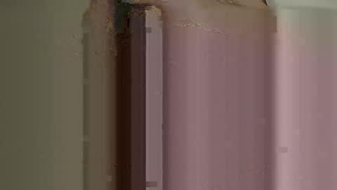 busyguybg online show from February 18, 3:26 am