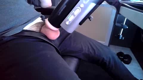 busyguybg online show from May 12, 7:44 pm