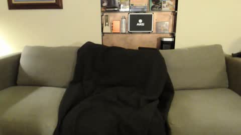 but4urpleasure online show from April 8, 12:11 am