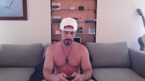 but4urpleasure online show from March 24, 3:17 pm