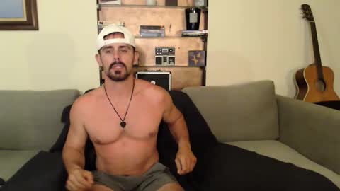 but4urpleasure online show from March 21, 1:42 am