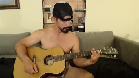 but4urpleasure online show from April 4, 1:24 am